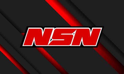 nitro sports network.